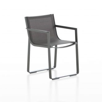 FLAT-TEXTIL by Gandia-Blasco 13